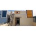 2BHK Villa(Resale house) @Vaiyampalayam